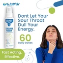 curcumin-oral-spray---a-natural-blend-wi-2.jpg
