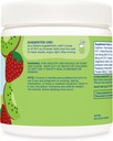 wellah-splish-splash-hydration-electroly-3.jpg