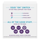 energy-plant-based-mental-energy-motivat-4.jpg