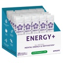 energy-plant-based-mental-energy-motivat-6.jpg