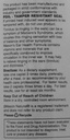mason-natural-advance-ear-health-formula-2.jpg