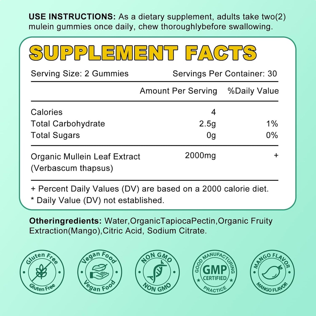 2-pack-mullein-gummies---mullein-leaf-ex-2.jpg