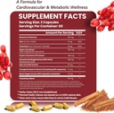 21-in-1-berberine-supplement-with-ceylon-3.jpg