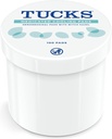 vitafusion-fiber-well-fit-gummies-90-cou-5.jpg