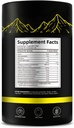 pure-himalayan-gold-gummies-rich-in-ashw-2.jpg