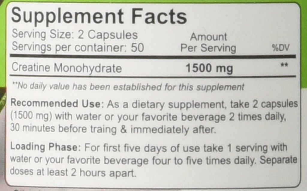 nutrakey-creatine-monohydrate-capsules-u-3.jpg