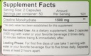 nutrakey-creatine-monohydrate-capsules-u-3.jpg