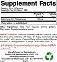 best-naturals-red-yeast-rice-cholesterol-2.jpg