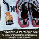 boom-nutrition---carb-boom-energy-gel----5.jpg