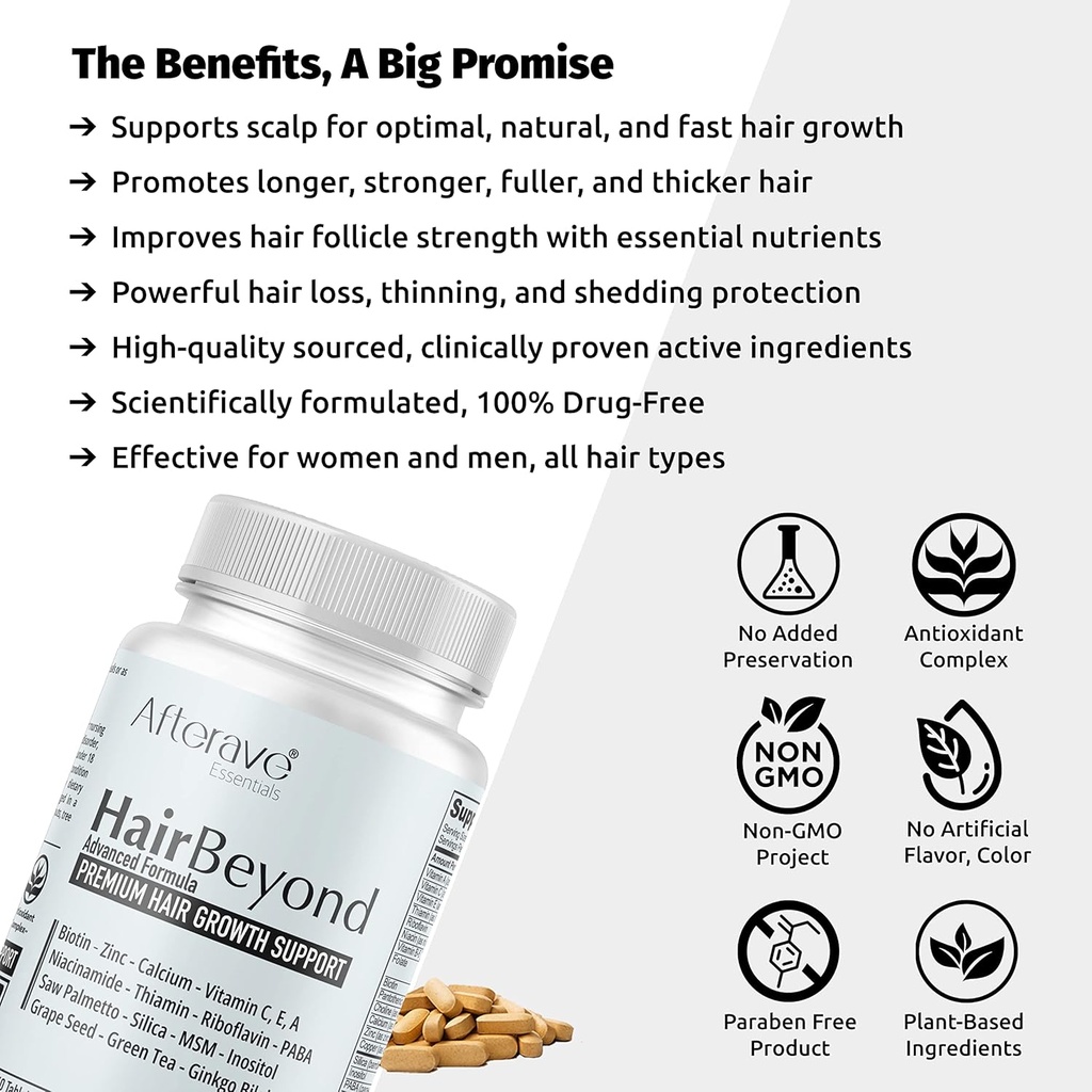 hairbeyond-advanced-hair-growth-formula--3.jpg