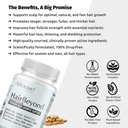 hairbeyond-advanced-hair-growth-formula--3.jpg