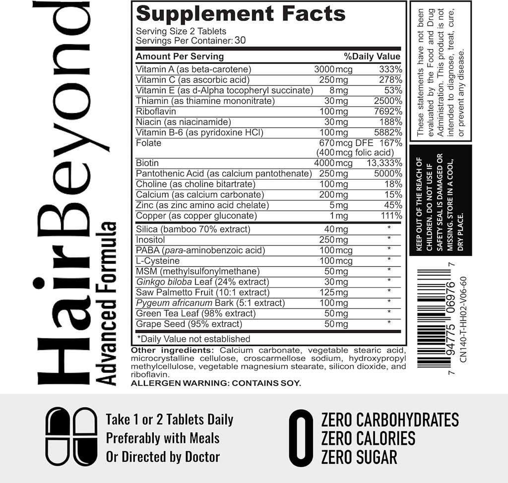 hairbeyond-advanced-hair-growth-formula--4.jpg