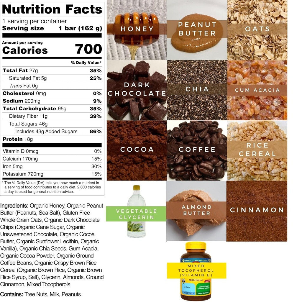 range-meal-bar---high-calorie-meal-repla-2.jpg