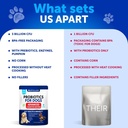 probiotics-for-dogs---support-gut-health-4.jpg