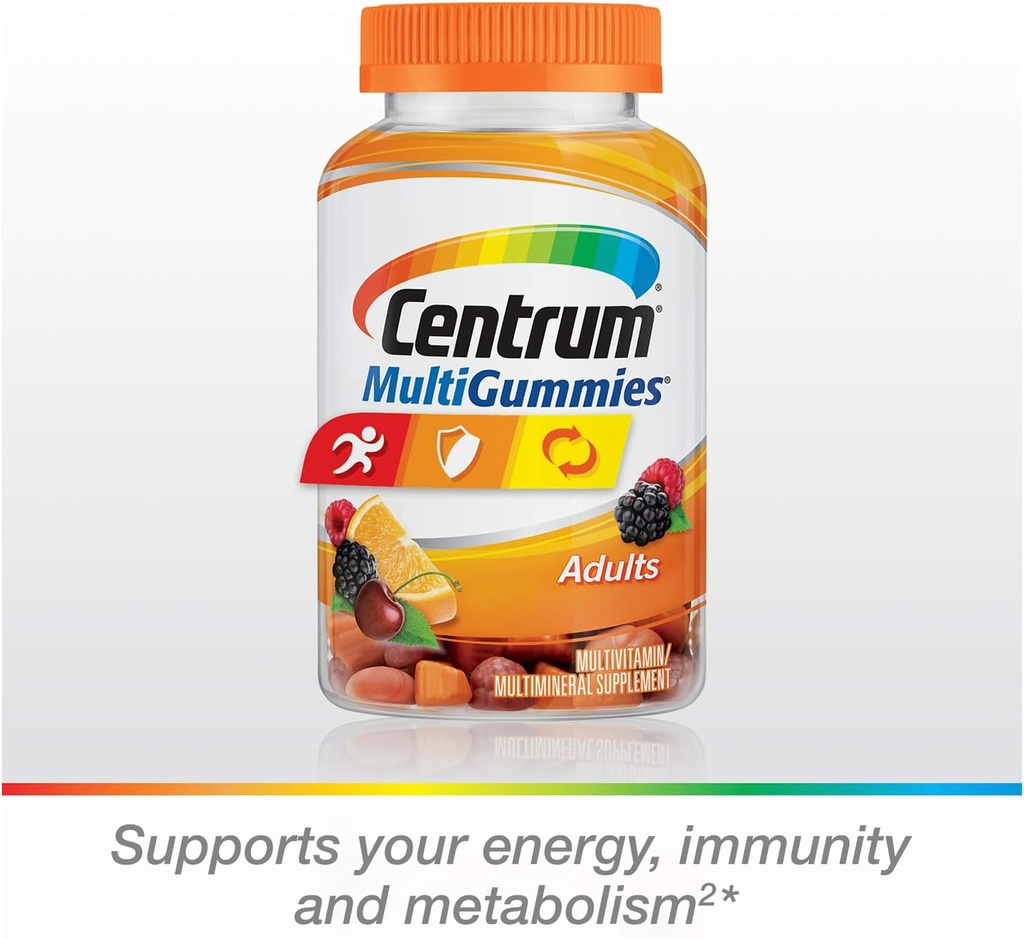 centrum-multigummies-adults-120-count-na-2.jpg