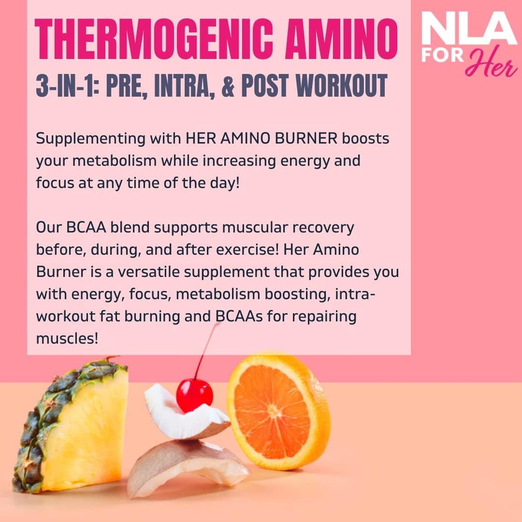 nla-for-her-preintra-workout-stack-inclu-6.jpg