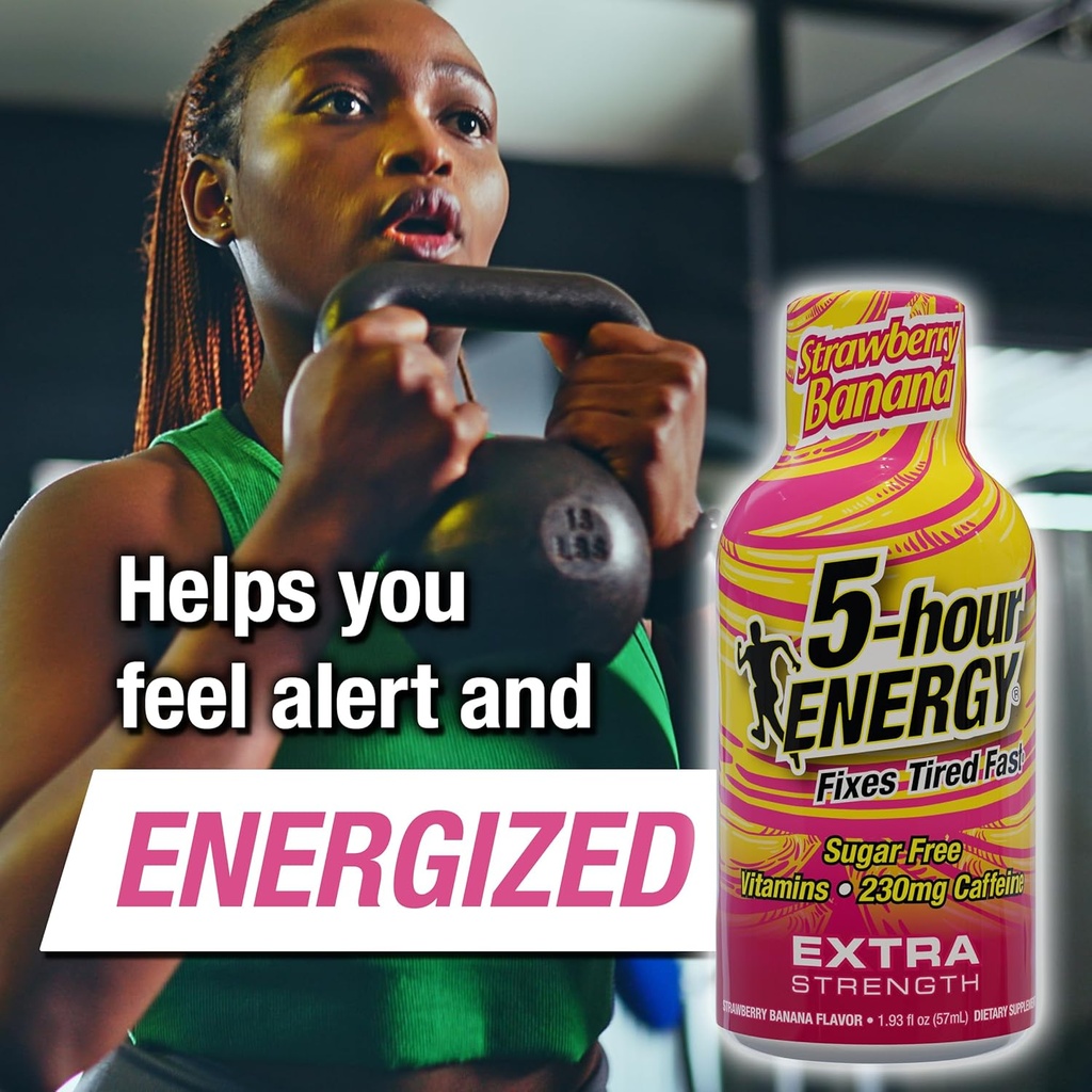 5-hour-energy-extra-strength-energy-shot-4.jpg