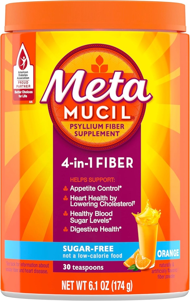 metamucil-4-in-1-daily-fiber-supplement--2.jpg