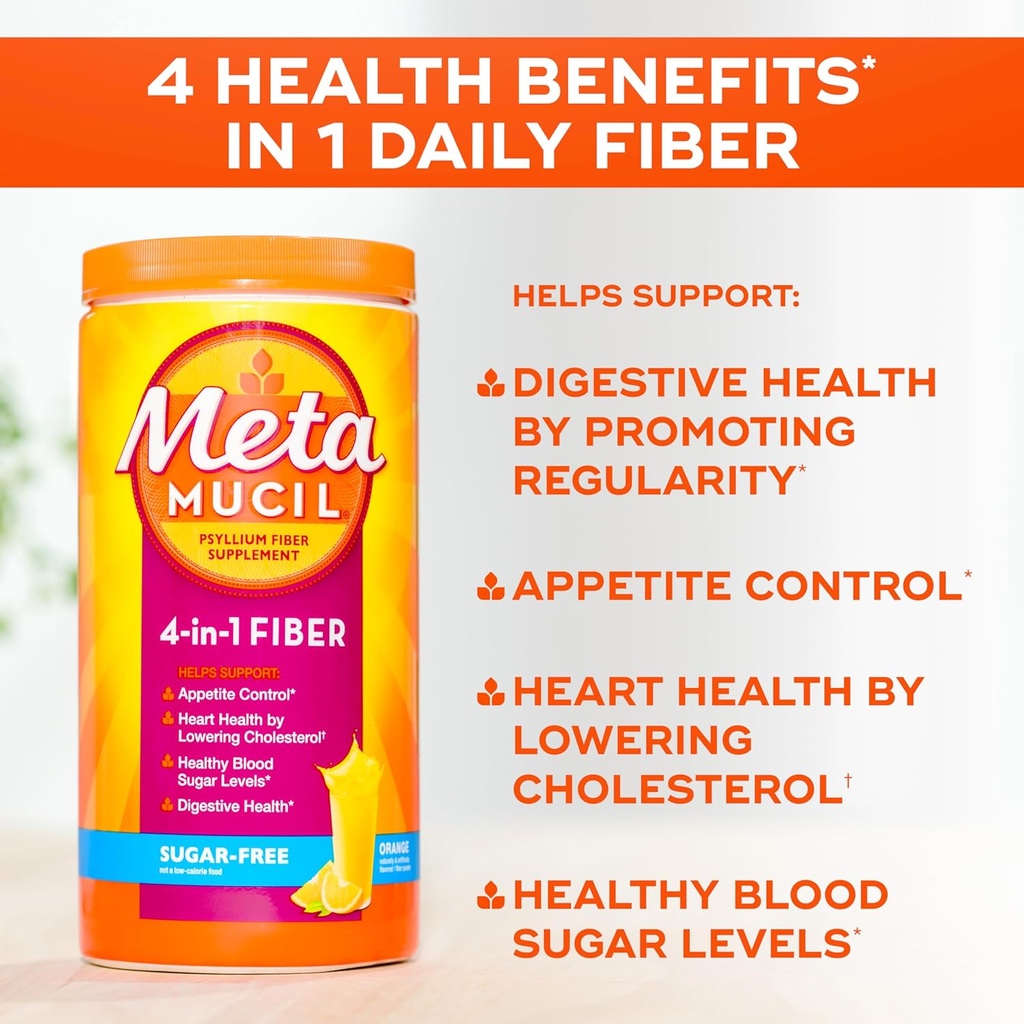 metamucil-4-in-1-daily-fiber-supplement--5.jpg