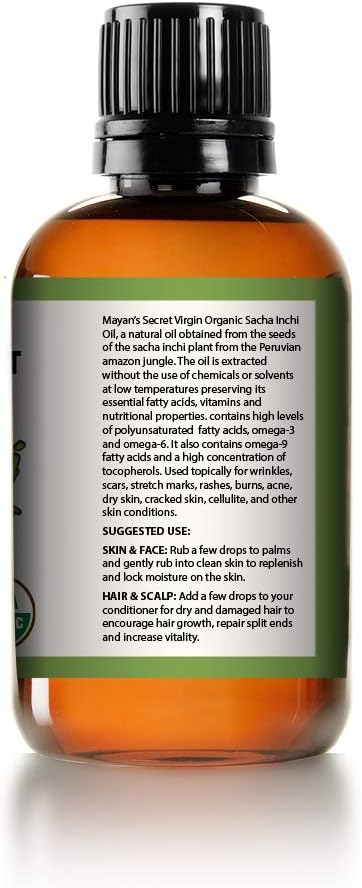 mayans-secret-sacha-inchi-oil---usda-cer-3.jpg