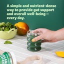 purely-inspired-organic-green-powder-smo-5.jpg