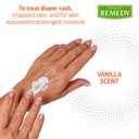 medline-remedy-clinical-zinc-oxide-paste-3.jpg
