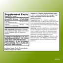 quality-choice-vitamin-b1-thiamin-100-mg-2.jpg