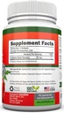 lycopene---10mg---120-softgels---3-month-2.jpg
