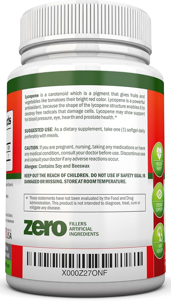 lycopene---10mg---120-softgels---3-month-3.jpg