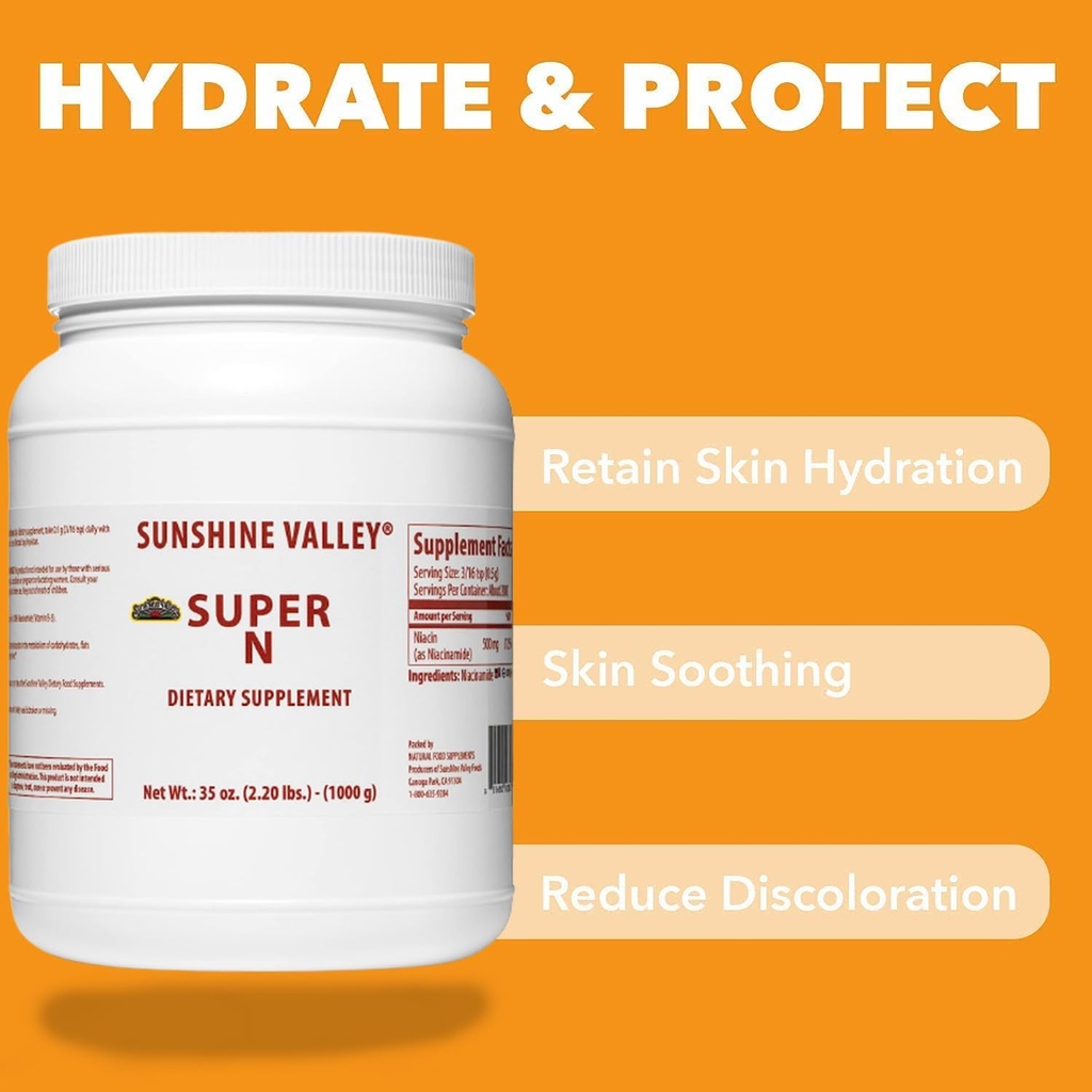 sunshine-valley-super-n-niacinamide-powd-2.jpg