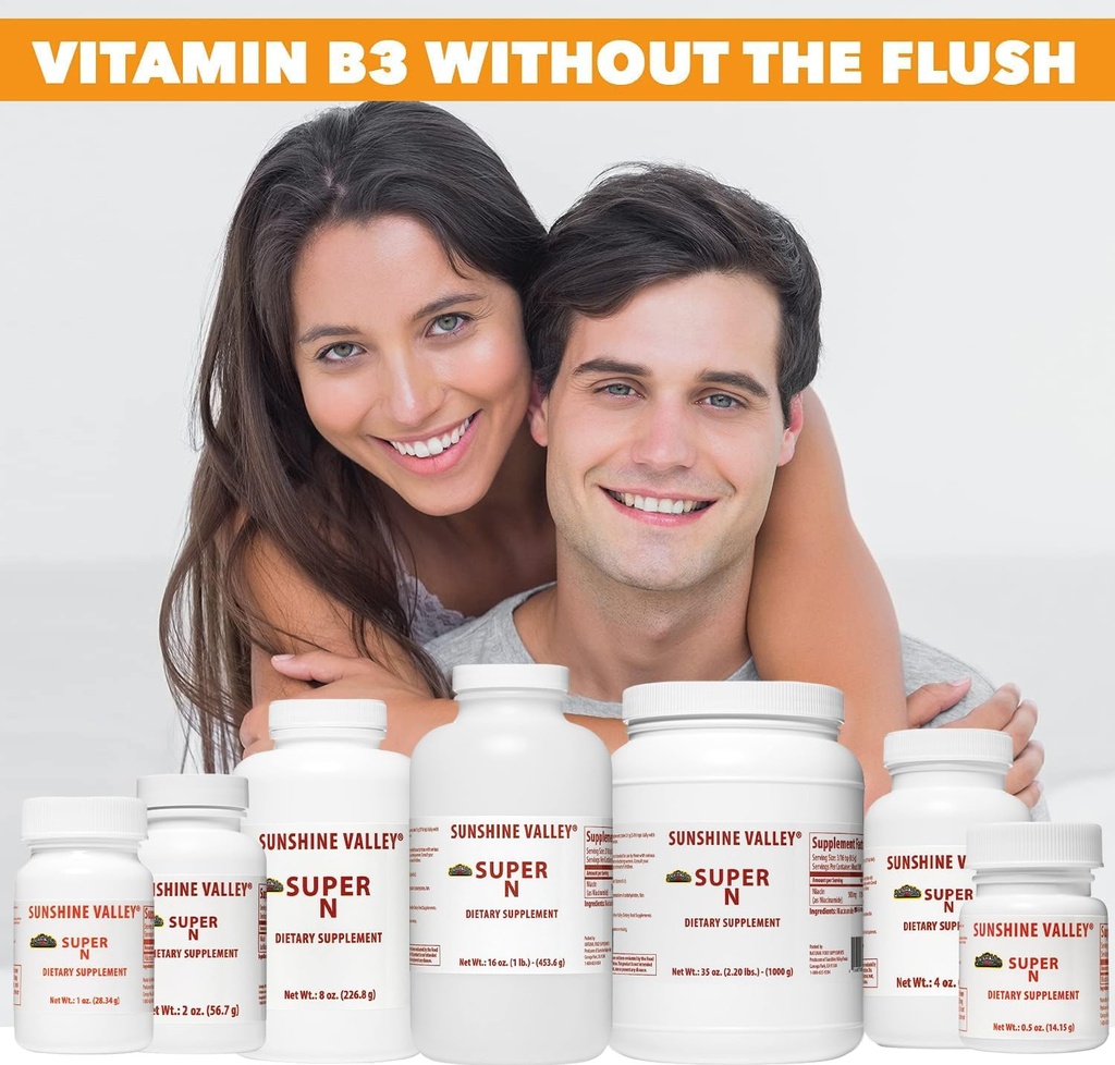 sunshine-valley-super-n-niacinamide-powd-6.jpg
