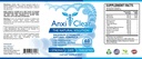 consumer-health-anxiclear---boosts-mood--3.jpg