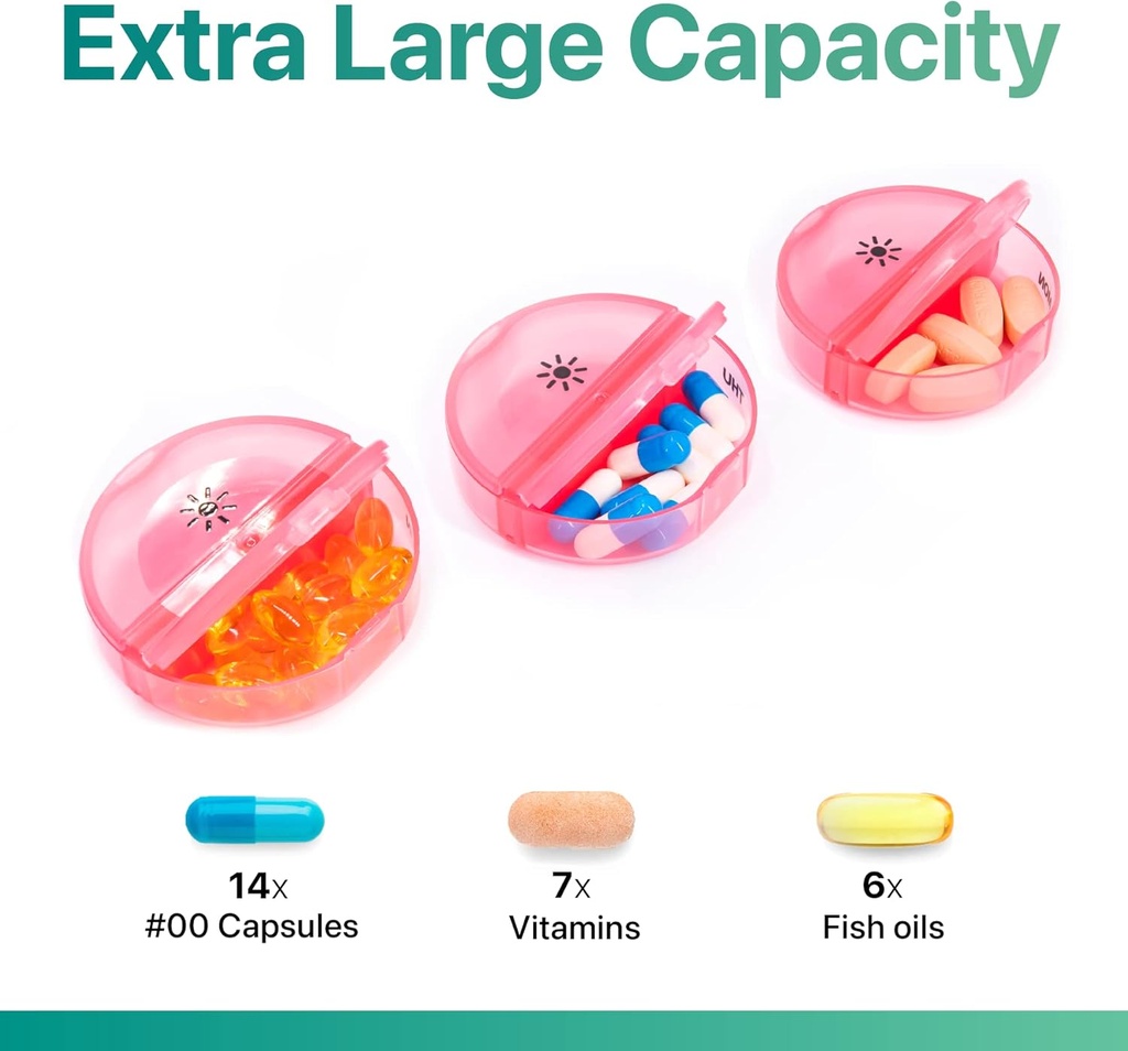 weekly-pill-organizer-7-day-2-times-a-da-3.jpg