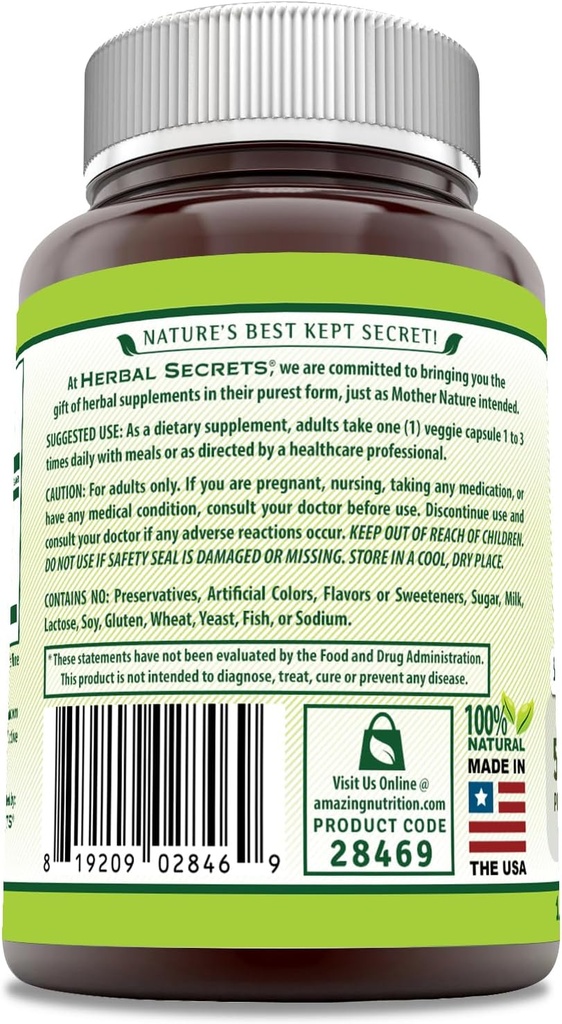 herbal-secrets-gymnema-supplement-500-mg-3.jpg