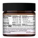 leckar-high-fiber-butter-reduced-sugar-n-2.jpg