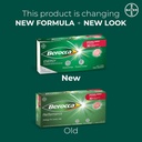 berocca-performance-30-effervescent-tabl-2.jpg