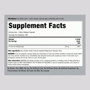 piping-rock-iron-bisglycinate-28-mg-300--2.jpg