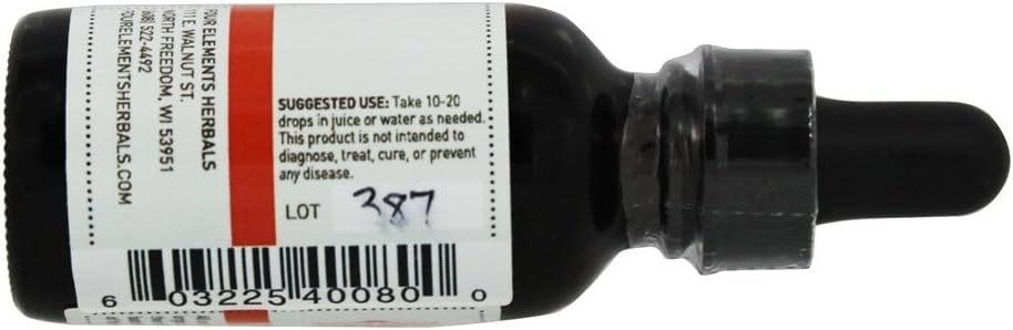 liver-kidney-blend-herbal-tincture-four--3.jpg