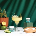 drinking-buddy-2pack-after-drinking-aid--6.jpg