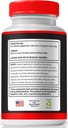 nutrarize-3-pack-erecboost-erecboost-pil-3.jpg
