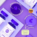 purple-tree-post-celebration-wellness-su-3.jpg