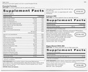 gnc-womens-prenatal-program-daily-supple-2.jpg