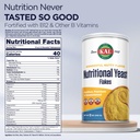 kal-nutritional-yeast-flakes-fortified-w-2.jpg
