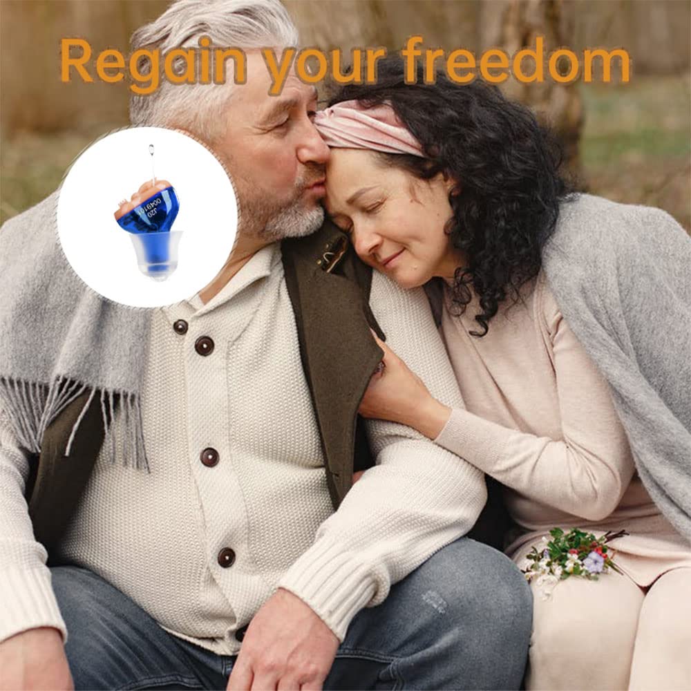 hearing-aid-ear-amplifier-for-hearing-ba-6.jpg