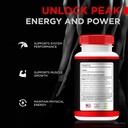 nutrarize-3-pack-erecboost-erecboost-pil-6.jpg