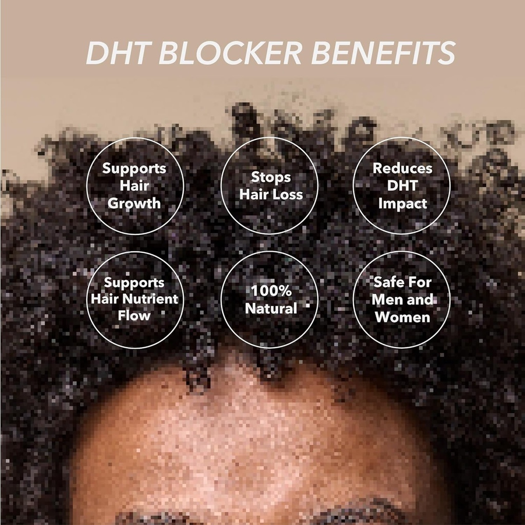 dht-blocker-for-men-and-women-gluten-fre-4.jpg