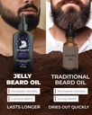 bossman-jelly-beard-oil-for-men-4-oz-roy-2.jpg