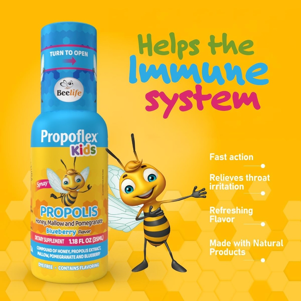 beelife-bee-propolis-extract-propolis-th-2.jpg