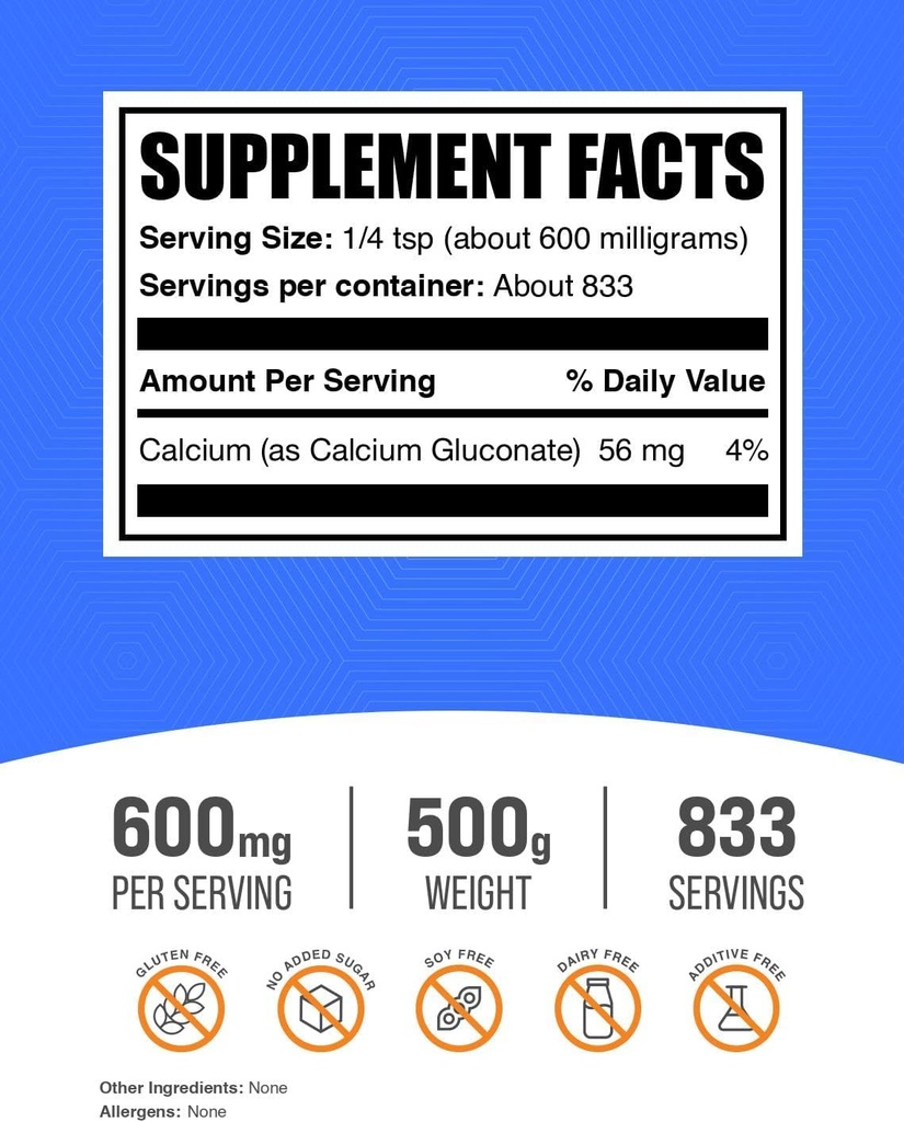 bulksupplementscom-calcium-gluconate-pow-2.jpg