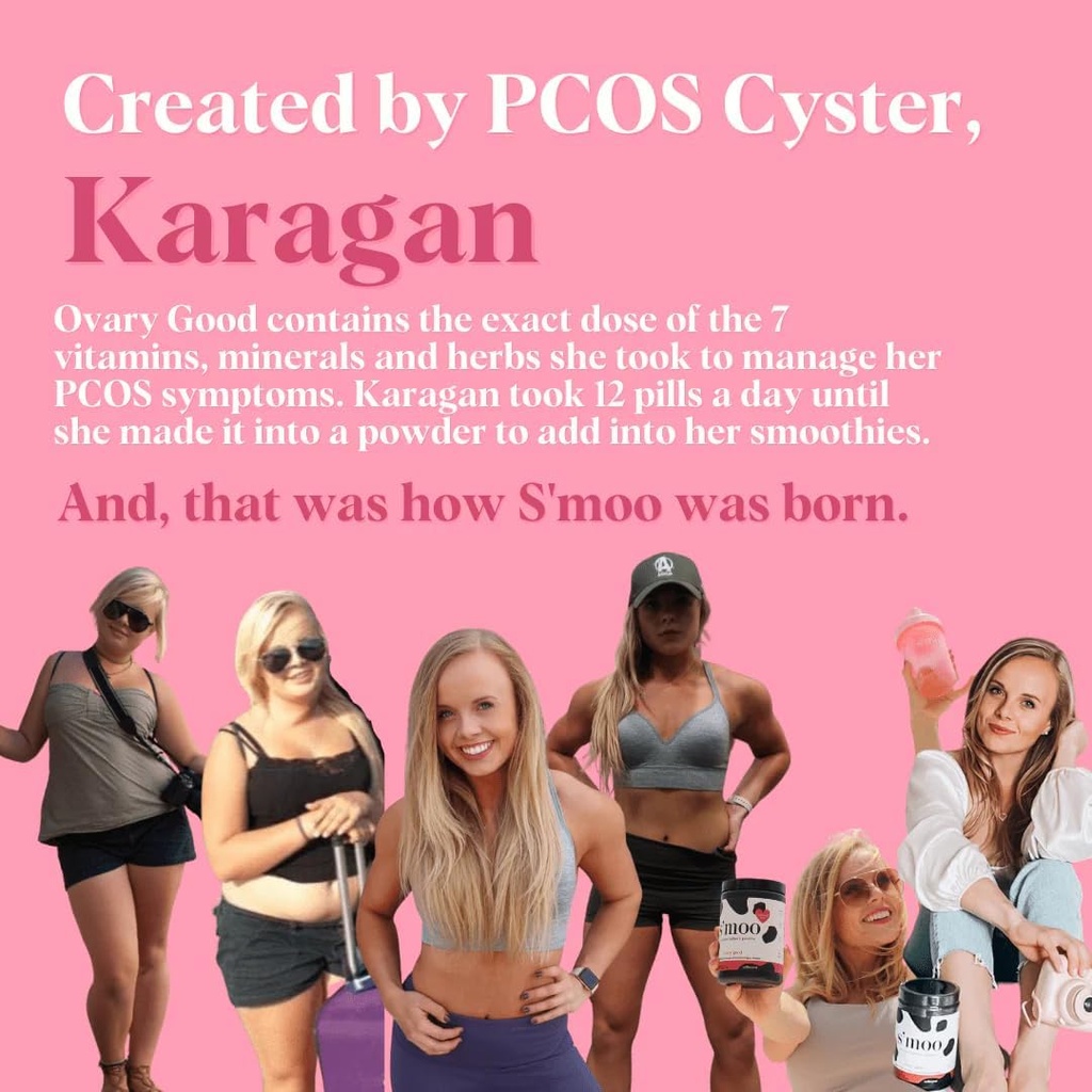 smoo-ovary-good---unflavored-7-in-1-pcos-6.jpg